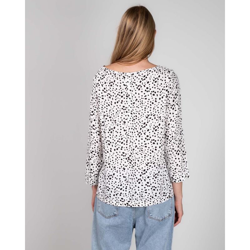 Bluza-lejera-cu-maneca-trei-sferturi-24ITT44023