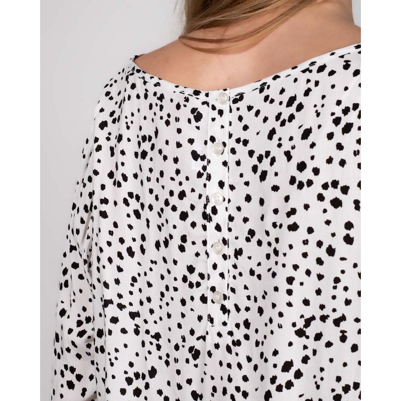 Bluza-lejera-cu-maneca-trei-sferturi-24ITT44023