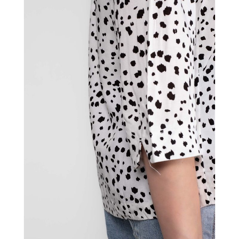 Bluza-lejera-cu-maneca-trei-sferturi-24ITT44023