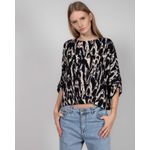 Bluza-oversize-pentru-femei-24ZEN04007