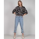 Bluza-oversize-pentru-femei-24ZEN04007
