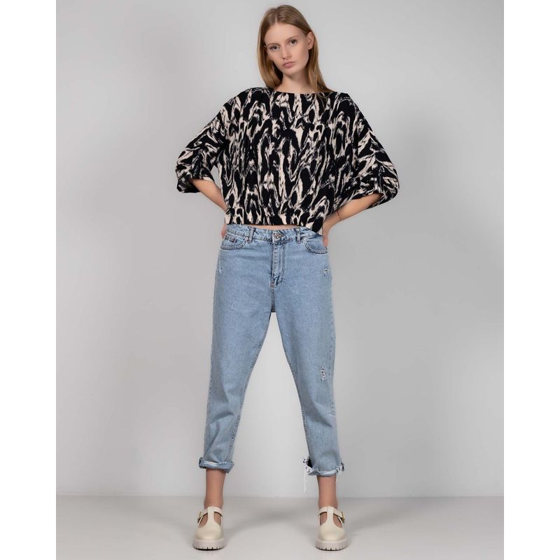 Bluza-oversize-pentru-femei-24ZEN04007