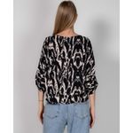 Bluza-oversize-pentru-femei-24ZEN04007