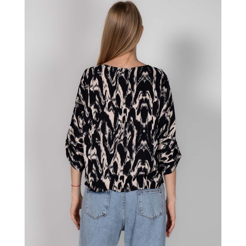 Bluza-oversize-pentru-femei-24ZEN04007