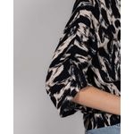 Bluza-oversize-pentru-femei-24ZEN04007