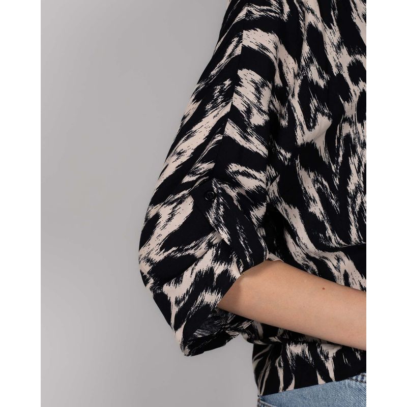 Bluza-oversize-pentru-femei-24ZEN04007