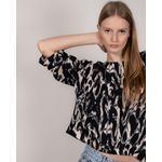 Bluza-oversize-pentru-femei-24ZEN04007