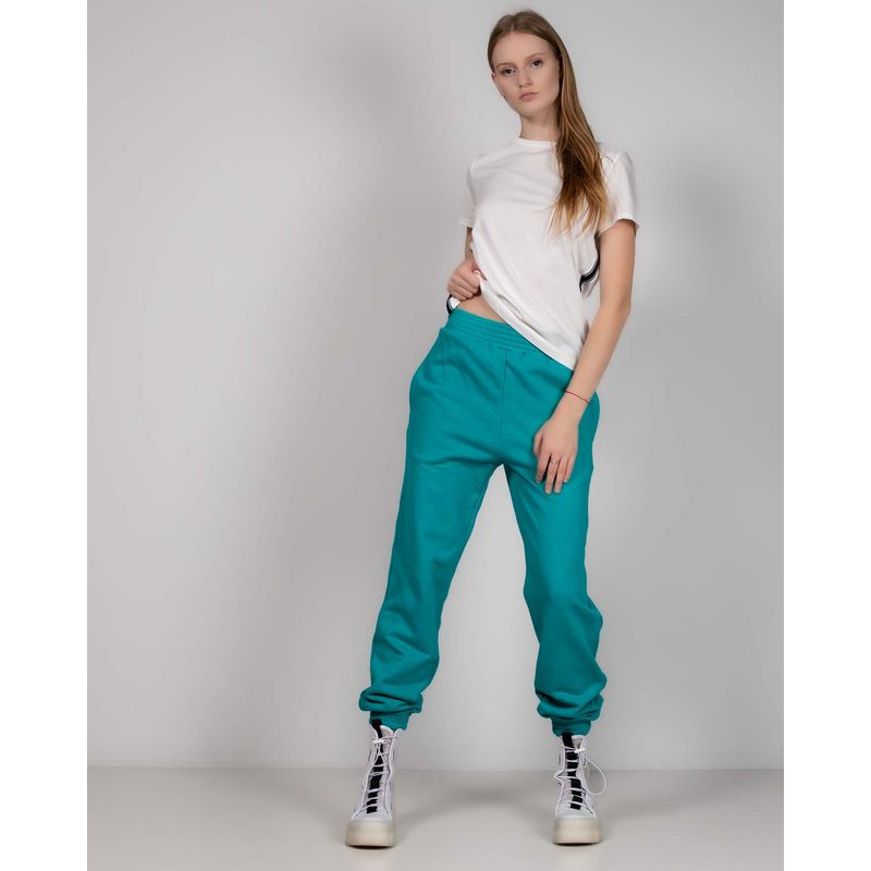 Pantaloni-de-trening-cu-talie-elastica-24ZEN14001