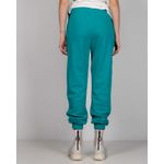 Pantaloni-de-trening-cu-talie-elastica-24ZEN14001