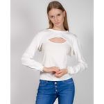 Bluza-din-bumbac-cu-top-inclus-24ZEN18001