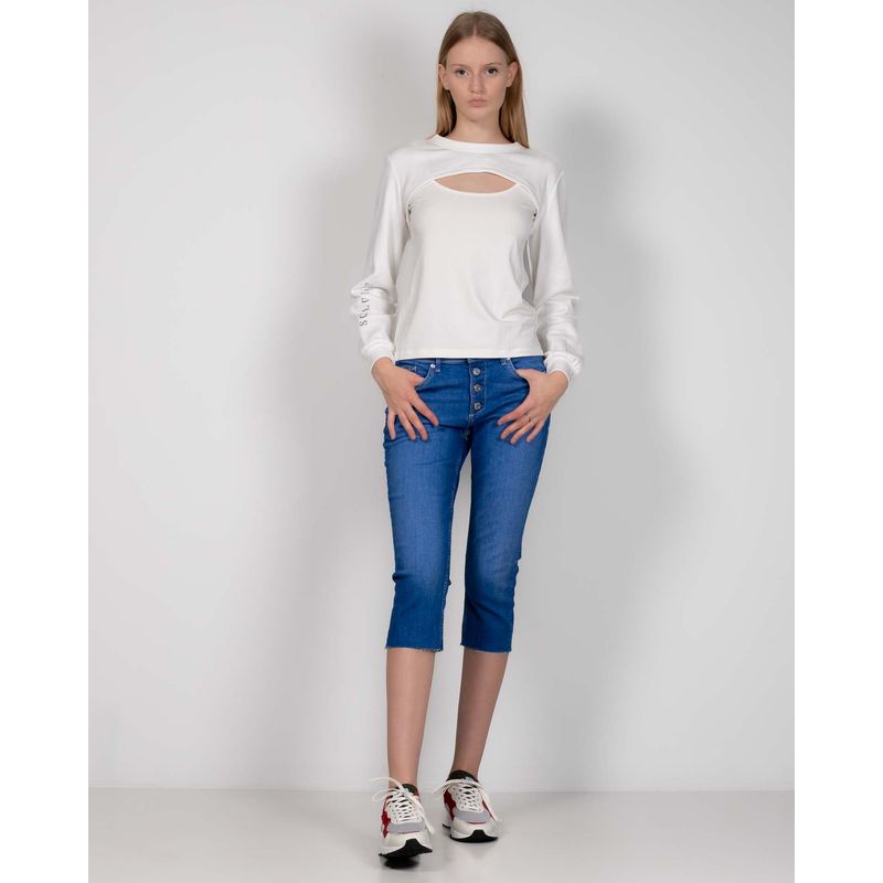Bluza-din-bumbac-cu-top-inclus-24ZEN18001
