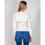 Bluza-din-bumbac-cu-top-inclus-24ZEN18001