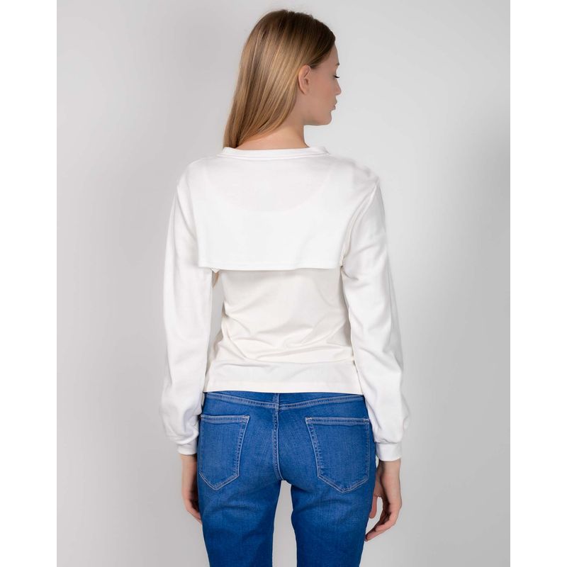 Bluza-din-bumbac-cu-top-inclus-24ZEN18001