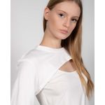 Bluza-din-bumbac-cu-top-inclus-24ZEN18001