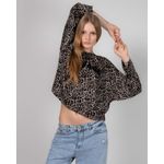 Bluza-oversize-animal-print-24ZEN19002