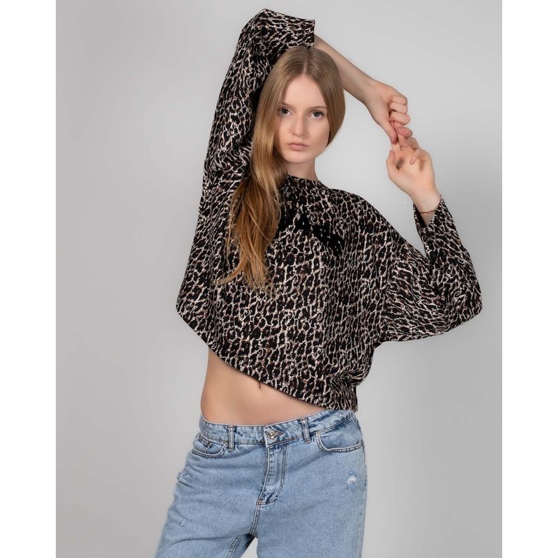 Bluza-oversize-animal-print-24ZEN19002
