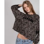 Bluza-oversize-animal-print-24ZEN19002