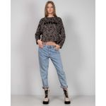 Bluza-oversize-animal-print-24ZEN19002