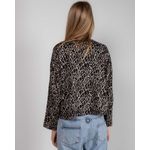Bluza-oversize-animal-print-24ZEN19002