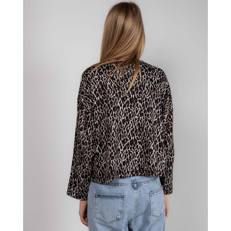Bluza-oversize-animal-print-24ZEN19002