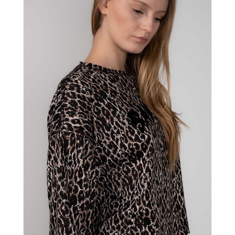 Bluza-oversize-animal-print-24ZEN19002