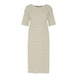 24OUT01010191_ROCHIE---DAMA---Bej_S