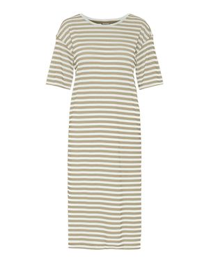 Rochie Noisy May 24OUT01010