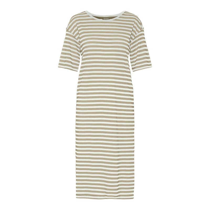 24OUT01010191_ROCHIE---DAMA---Bej_S