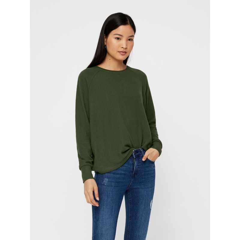 24OUT01013191_BLUZA---DAMA---Verde_S