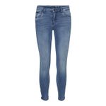 24OUT01040366_JEANS---DAMA---Albastru_W28-L34