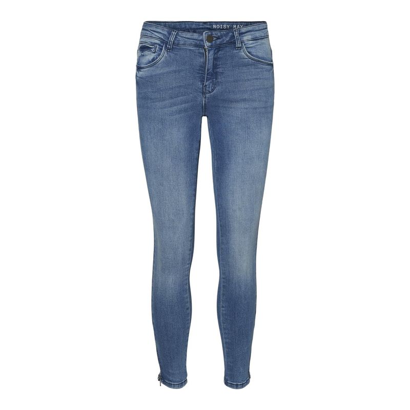 24OUT01040366_JEANS---DAMA---Albastru_W28-L34