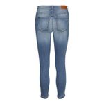 24OUT01040366_JEANS---DAMA---Albastru_W28-L34