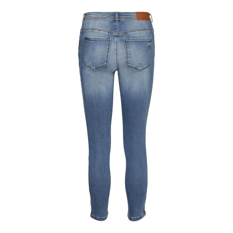 24OUT01040366_JEANS---DAMA---Albastru_W28-L34