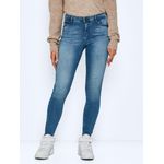 24OUT01040366_JEANS---DAMA---Albastru_W28-L34