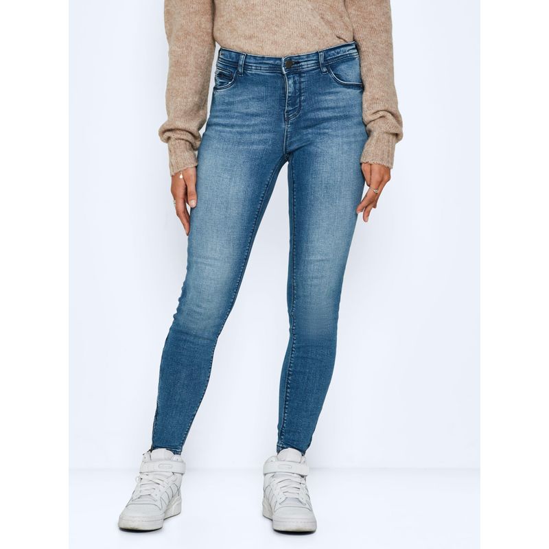 24OUT01040366_JEANS---DAMA---Albastru_W28-L34