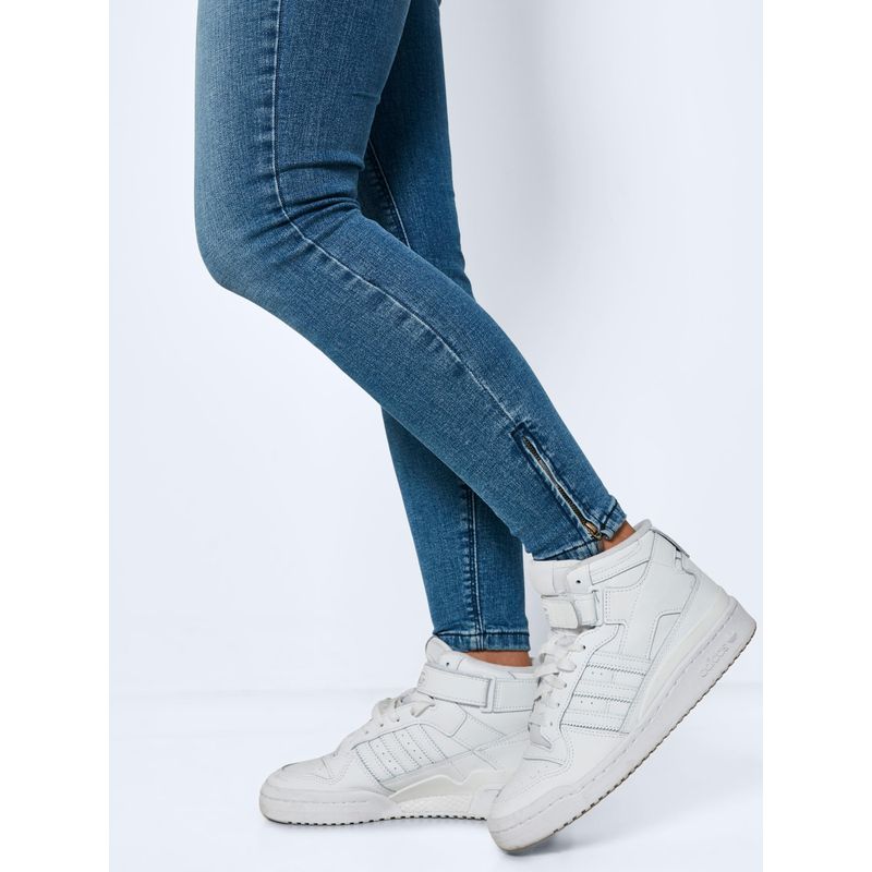 24OUT01040366_JEANS---DAMA---Albastru_W28-L34