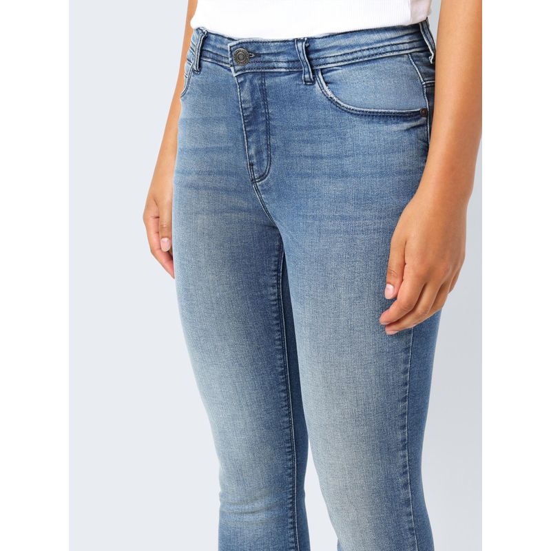 24OUT01040366_JEANS---DAMA---Albastru_W28-L34
