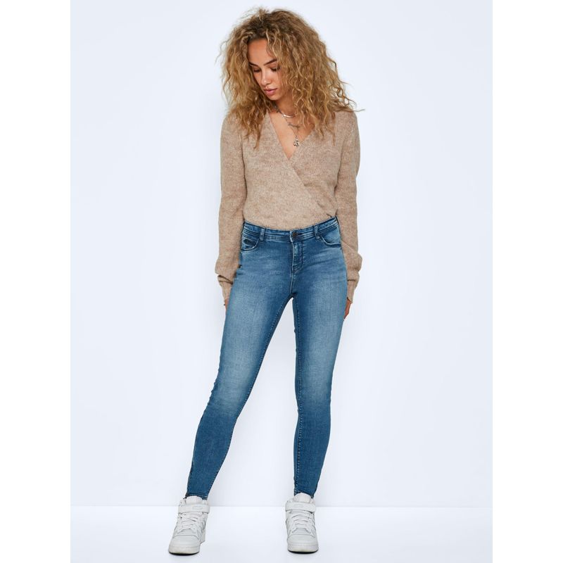 24OUT01040366_JEANS---DAMA---Albastru_W28-L34