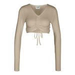 24OUT01066190_BLUZA---DAMA---Bej_XS