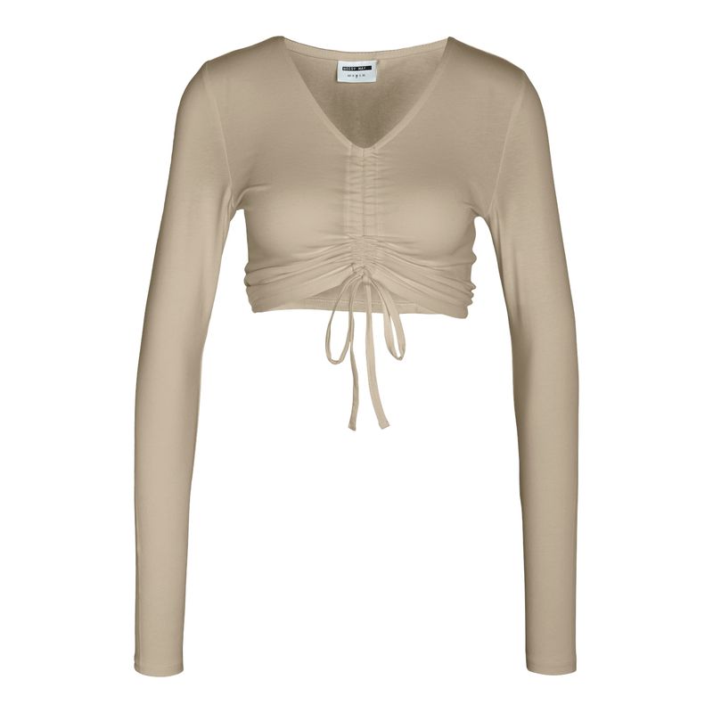 24OUT01066190_BLUZA---DAMA---Bej_XS