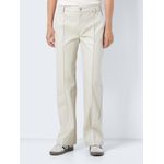 24OUT01069191_PANTALONI---DAMA---Alb_S