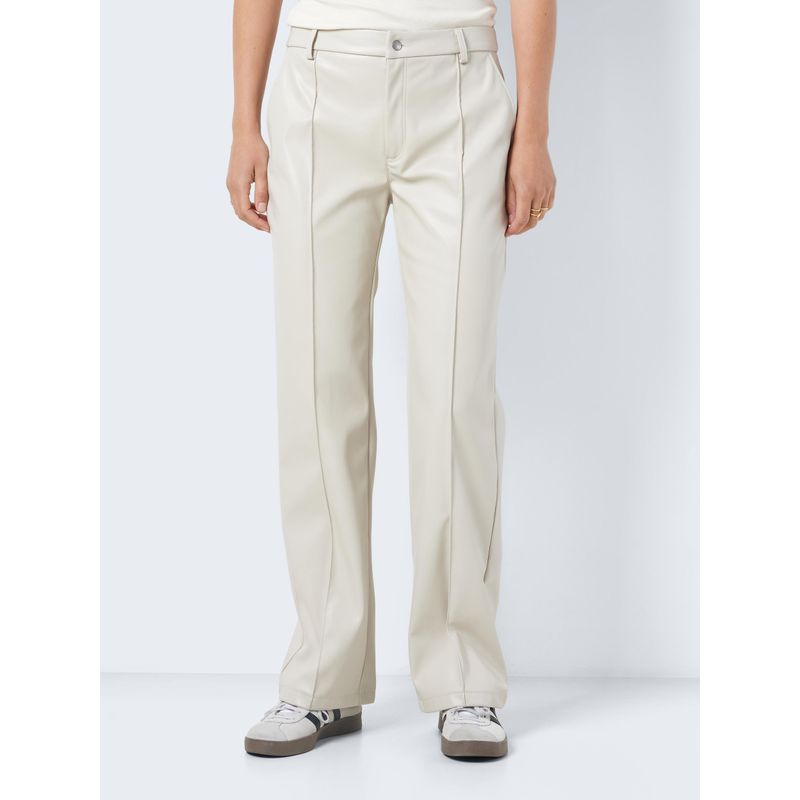 24OUT01069191_PANTALONI---DAMA---Alb_S