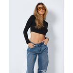 24OUT01070190_BLUZA---DAMA---Negru_XS