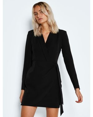 Rochie scurta Noisy May 24OUT01072