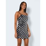 24OUT01074192_ROCHIE---DAMA---Negru_M