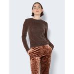 24OUT01075190_BLUZA---DAMA---Maro_XS