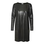 24OUT01083190_ROCHIE---DAMA---Negru_XS