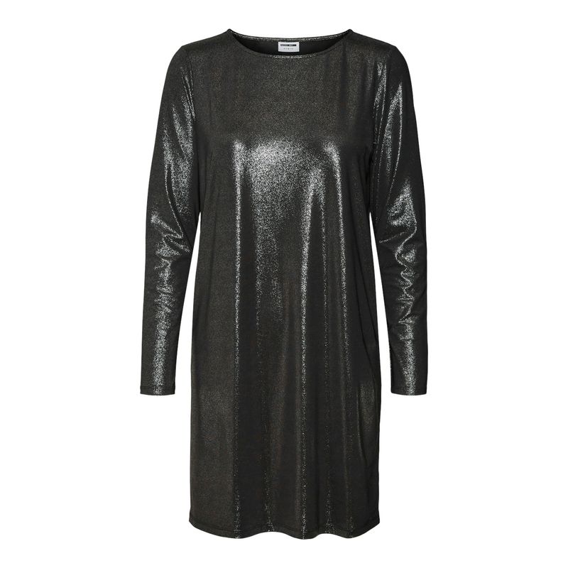 24OUT01083190_ROCHIE---DAMA---Negru_XS