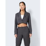 24OUT01092190_BLAZER---DAMA---Gri_XS