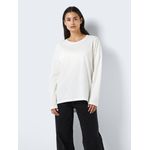 24OUT01102193_BLUZA---DAMA---Alb_L